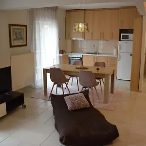 https://stefanias-house.hotels-of-thessaloniki.com