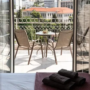 https://houseloft-city-campus.hotels-of-thessaloniki.com